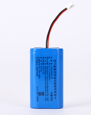 DongGuan Hysincere battery Co.,Ltd – batería portátil 1