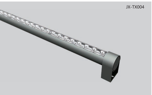 Sichuan Xinjinxin Lighting Technology Co.,LTD – bombilla led 1