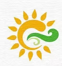 QINGDAO AODANOKE INTERNATIONAL TRADE CO.,LTD