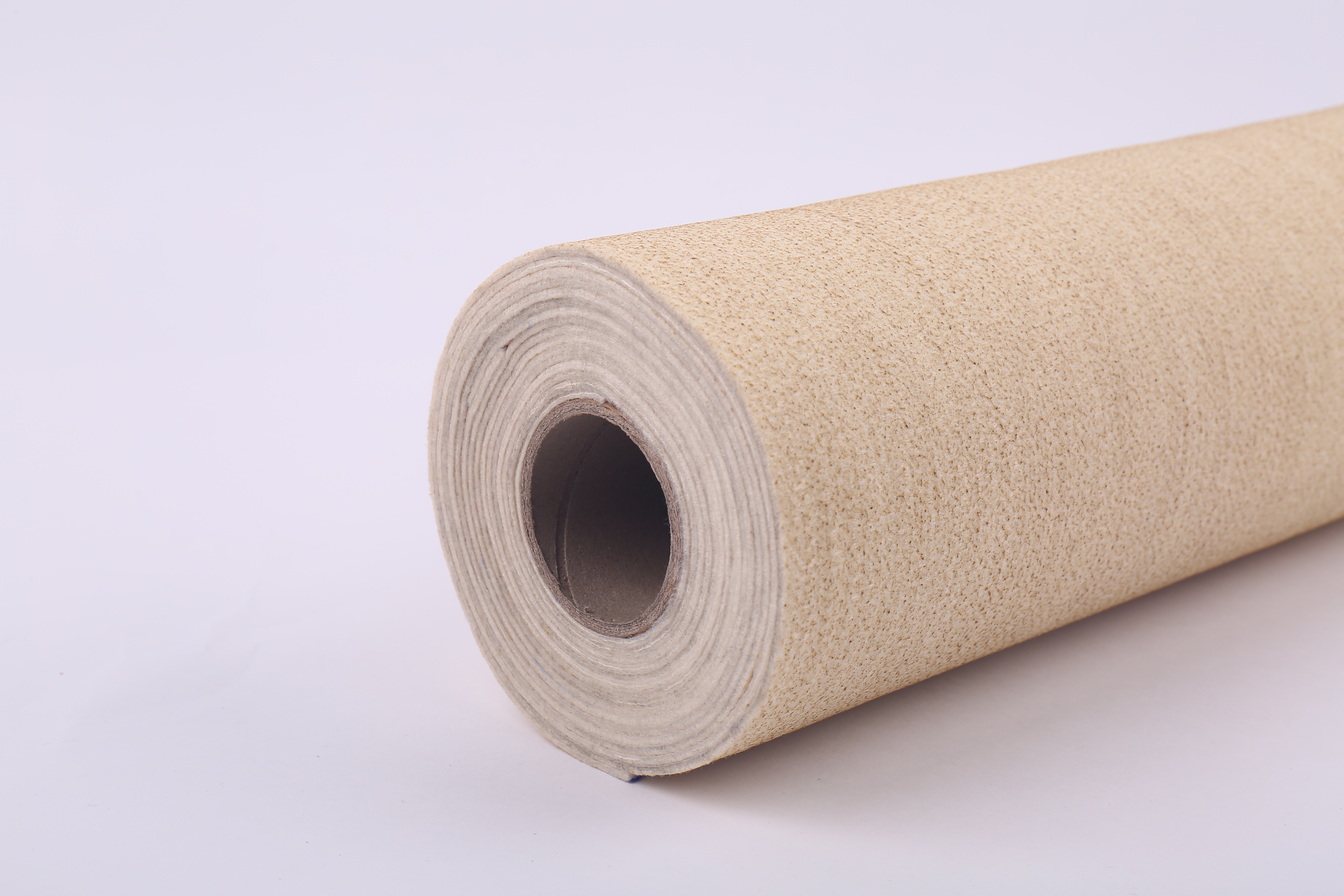 SHANGHAI EVERSPRING FILTRATION TECHNOLOGY CO,.LTD – ropa deportiva 4