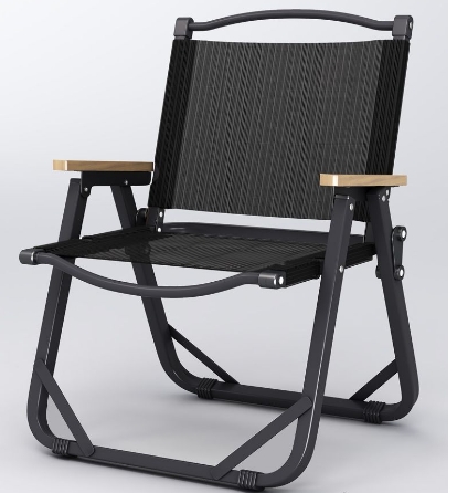 SHANGHAI E&T JAWA IMPORT AND EXPORT CO., LTD. – mesa de comedor 2