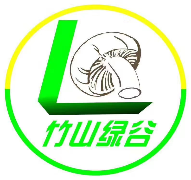 HuBei Ligu Food Co., ltd.
