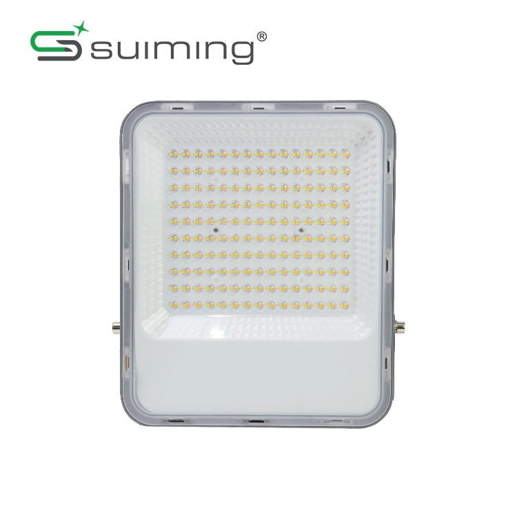 30w 50w 100w 200w 300w 400w 3yrs warranty led flood light