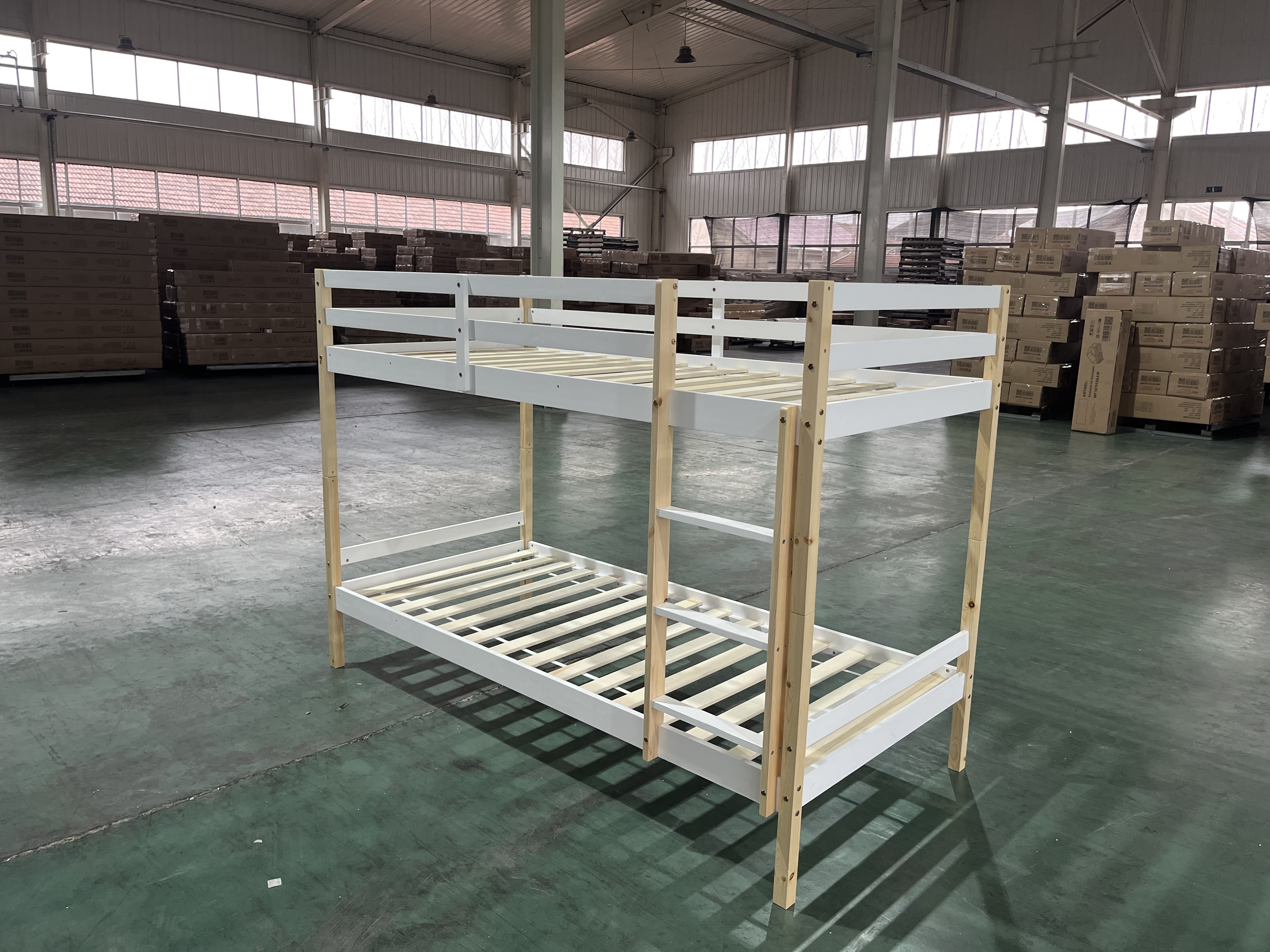 QINGDAO MORDEN FURNITURE CO.,LTD – sofá de cuero 3