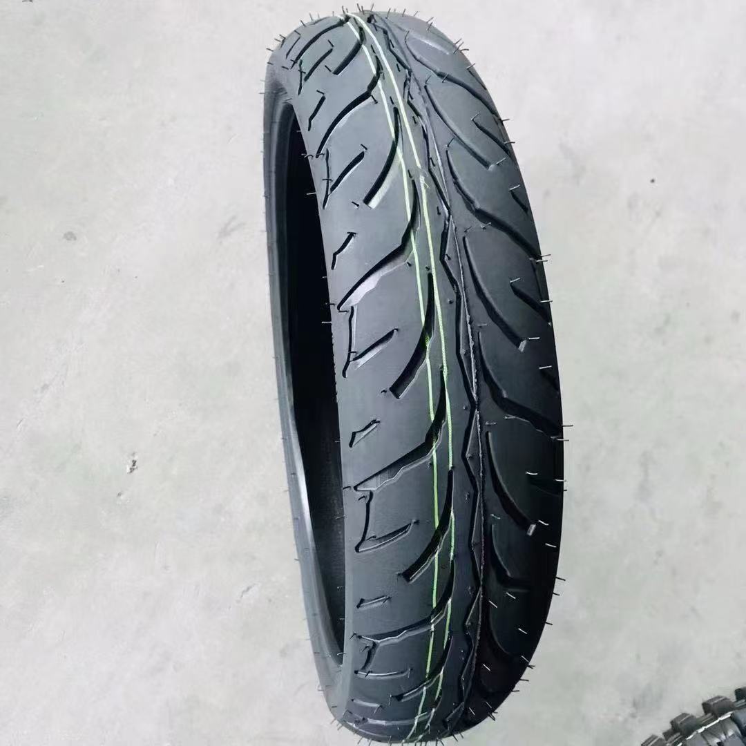 QINGDAO JAYSTONE INDUSTRIAL CO.,LTD – manubrio de aluminio 3