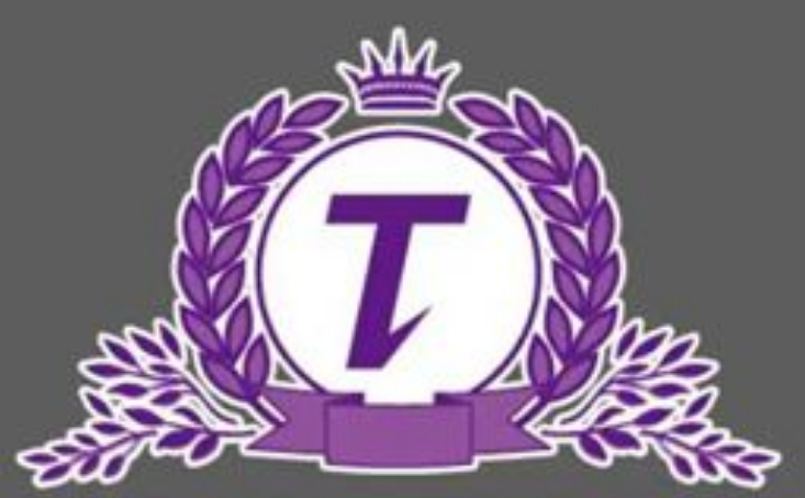 YIWU SHENGYUAN IMPORT AND EXPORT CO.,LTD
