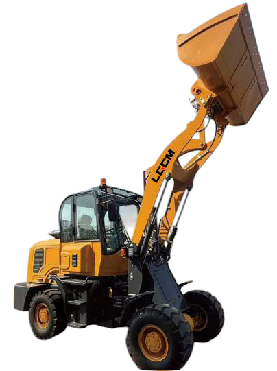 SHANDONG LAIGONG INTERNATIONAL BUSINESS CO.,LTD. – matriz de metal 2