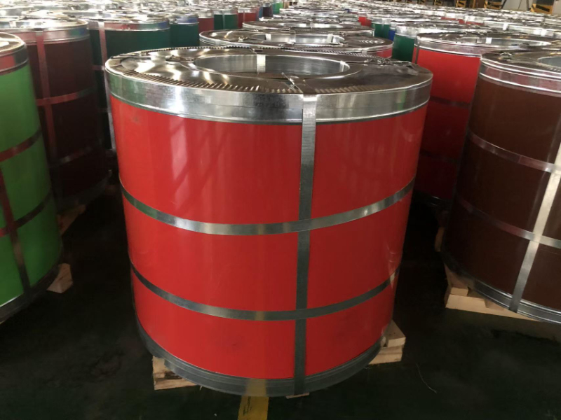 Jiangshan Asia-east import&export Co.,Ltd – mesa de comedor 2