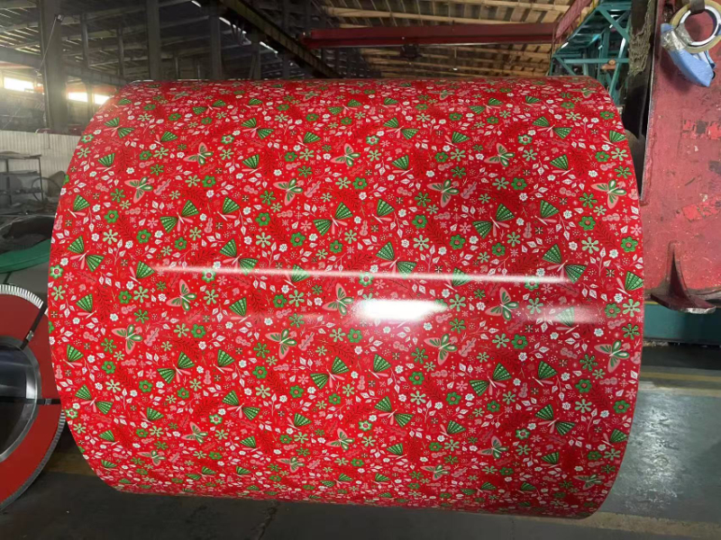 Jiangshan Asia-east import&export Co.,Ltd – sofá de cuero 3