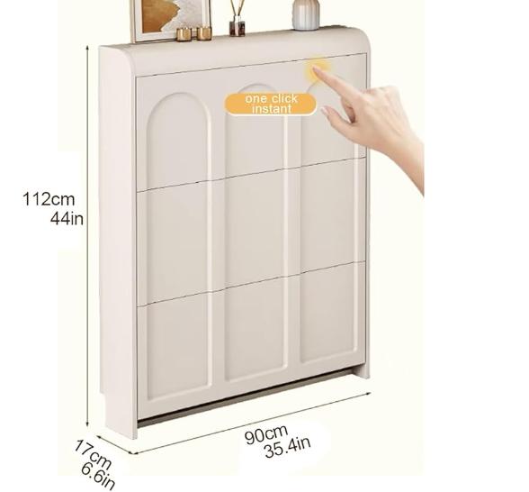 QINGDAO MORDEN FURNITURE CO.,LTD – cama de metal 4