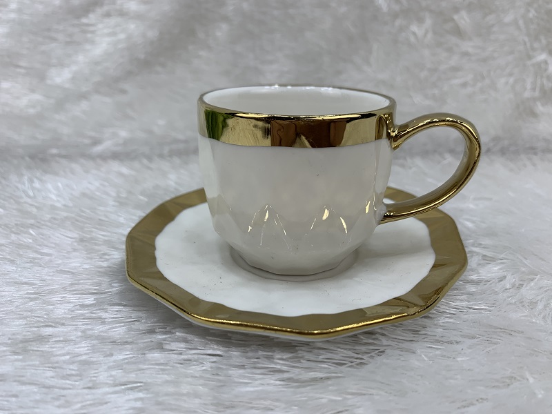 CHAOZHOU SHENGLONG CERAMICS FACTORY – vaso de cristal 2