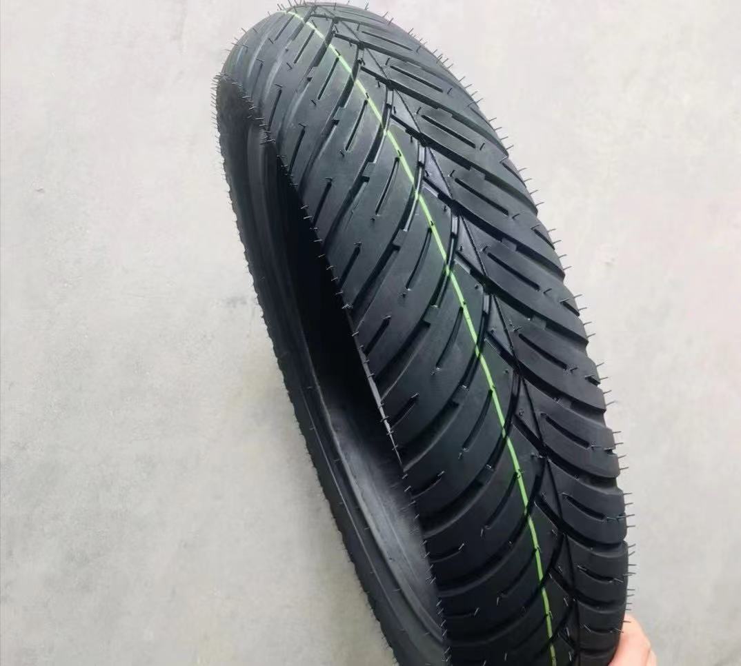 QINGDAO JAYSTONE INDUSTRIAL CO.,LTD – cadena de bicicleta 1