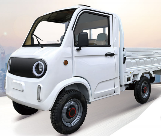 WUXI SLANE AUTOCYCLE CO., LTD. – matriz de metal 2
