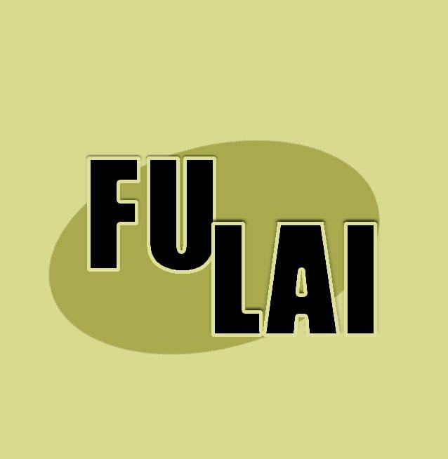 JIANGSU FULAI NEW MATERIALS TECHOLOGY CO.,LTD