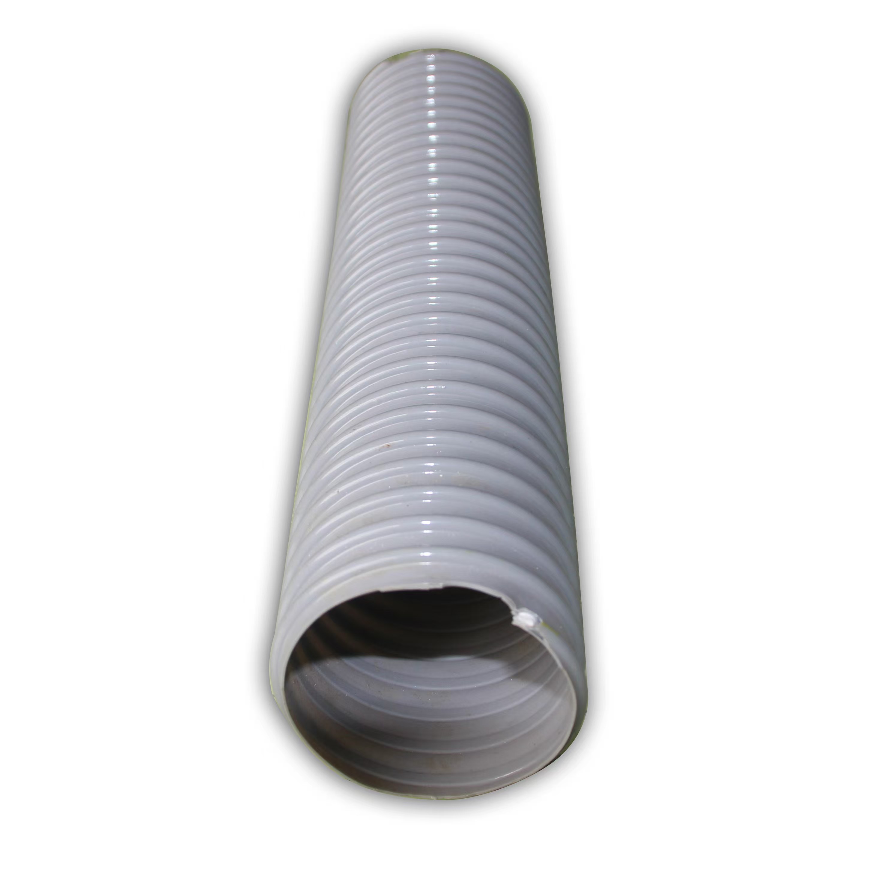 Panan County Guoxing Tubes Co.,ltd – bombilla led 1