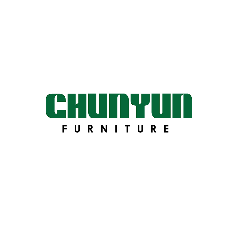 Anjichunyun Furniture CO.,LTD