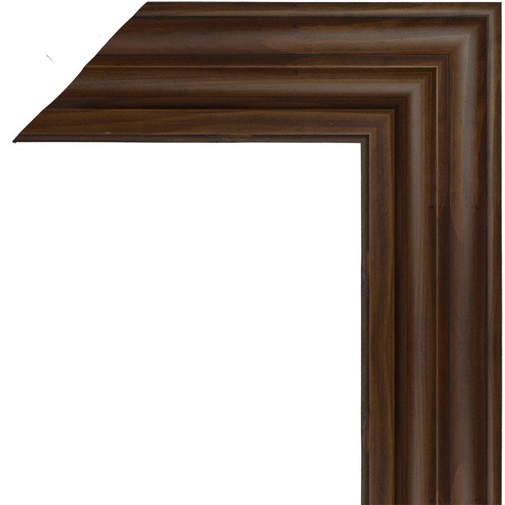 Wuhan Timber Decoration Materials Co., LTD – caja de regalo 4
