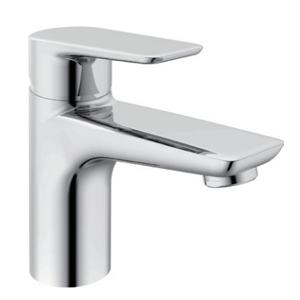 GD322300 basin mixer