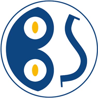 SHAOXING SHANGYU BESUN ELECTRICAL APPLIANCE CO.,LTD