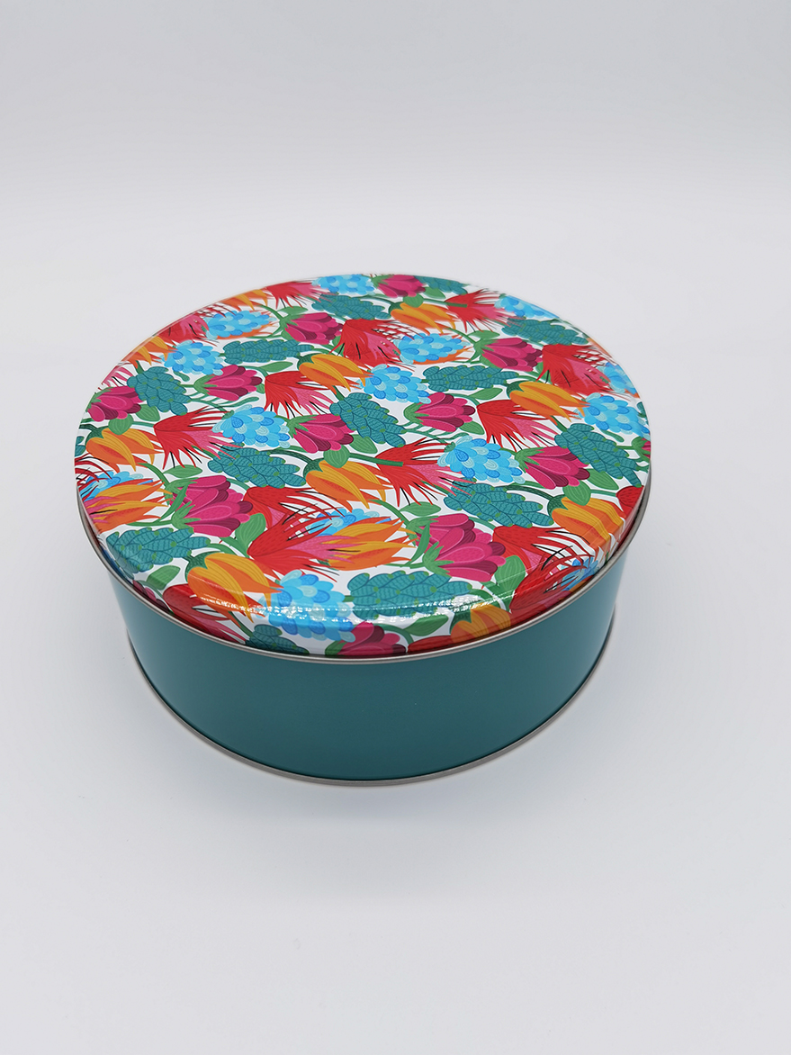Tinbox， Chocolatebox,teabox,savingbox