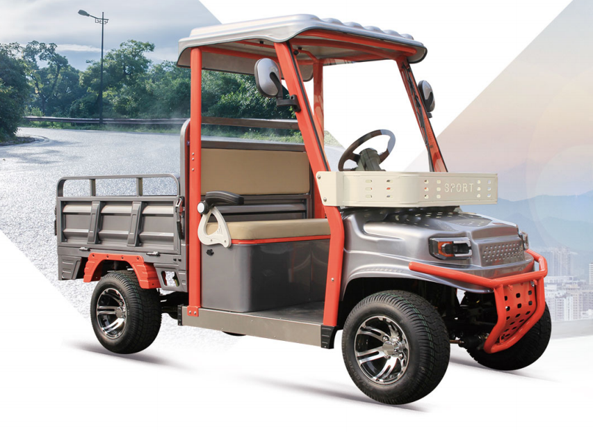WUXI SLANE AUTOCYCLE CO., LTD. – molde de inyección 1