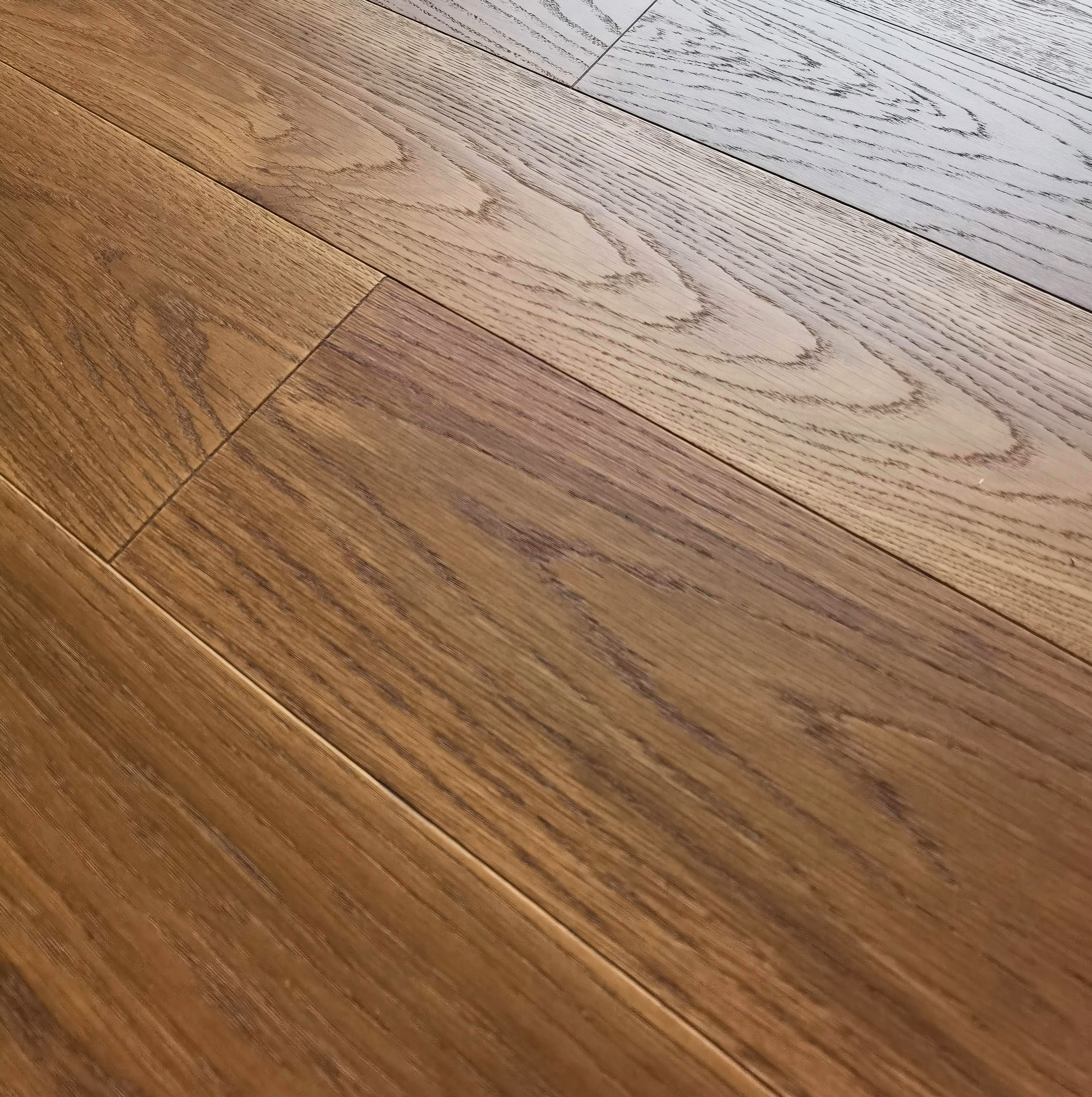 fushun senlongda wood industry co .,ltd – mesa de comedor 2