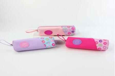 Foshan Aibu Shishou Stationery Gift Co.,Ltd – ropa deportiva 4