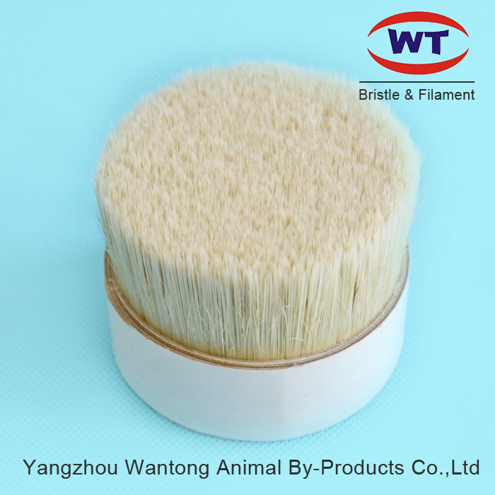 YANGZHOU WANTONG ANIMAL BY-PRODUCTS CO.,LTD – arandela metálica 4