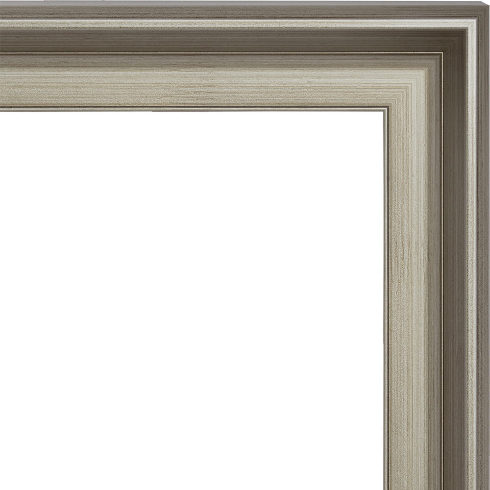 Wuhan Timber Decoration Materials Co., LTD – vela aromática 2