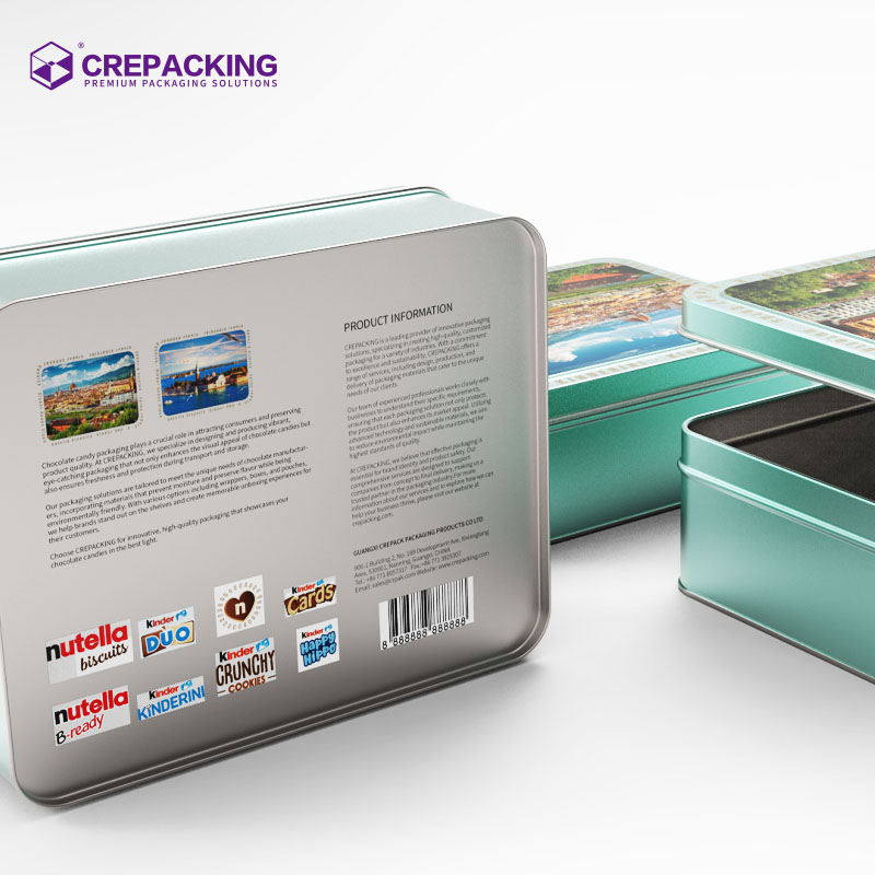 GUANGXI CREPACK PACKAGING PRODUCTS CO LTD – portarretrato 3