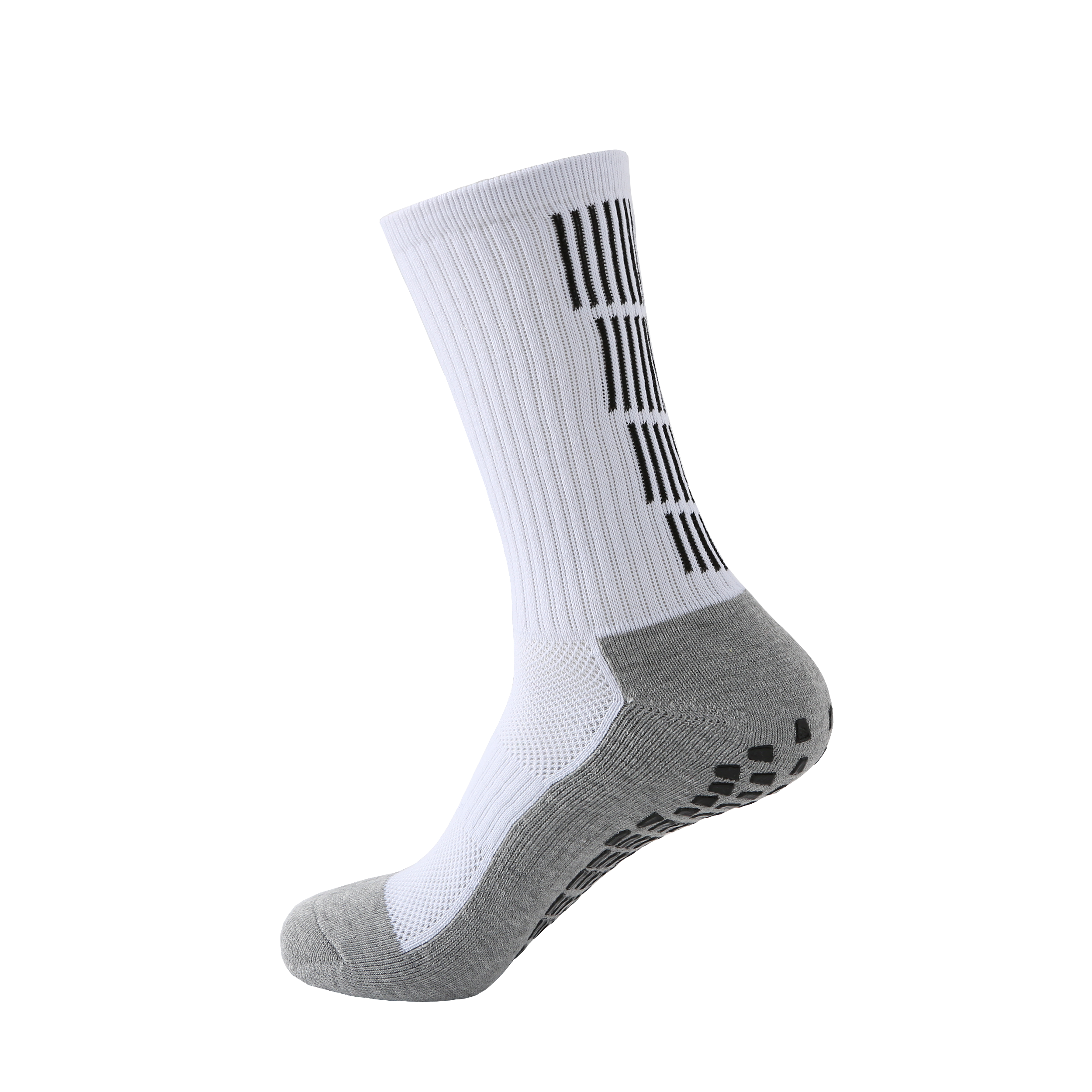 Socks Sport Socks Grips Socks
