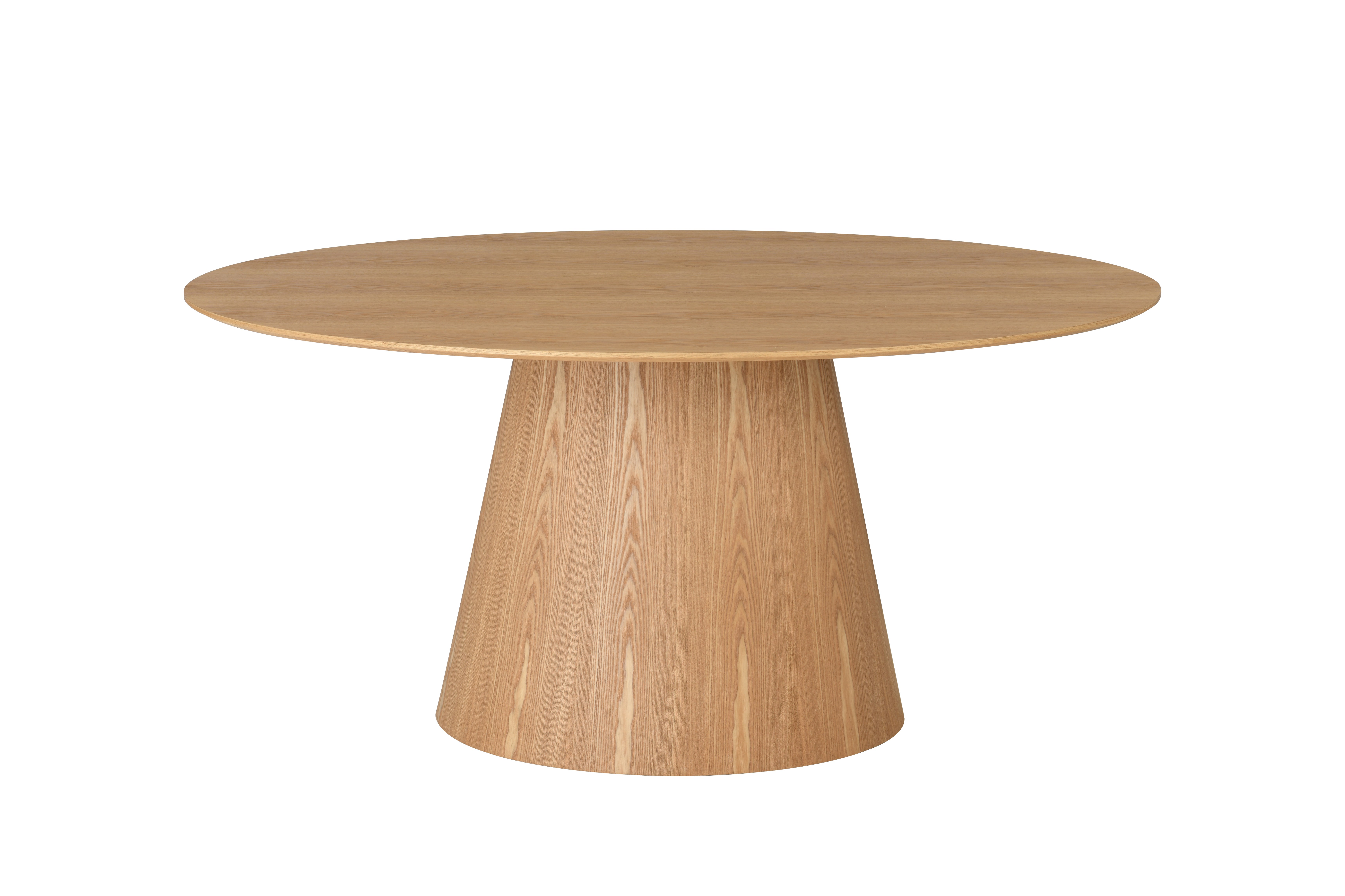 Dinner Table