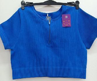SHANTOU SHENGBAOLUO TEXTILE CO.,LTD – zapatos de tacón 2