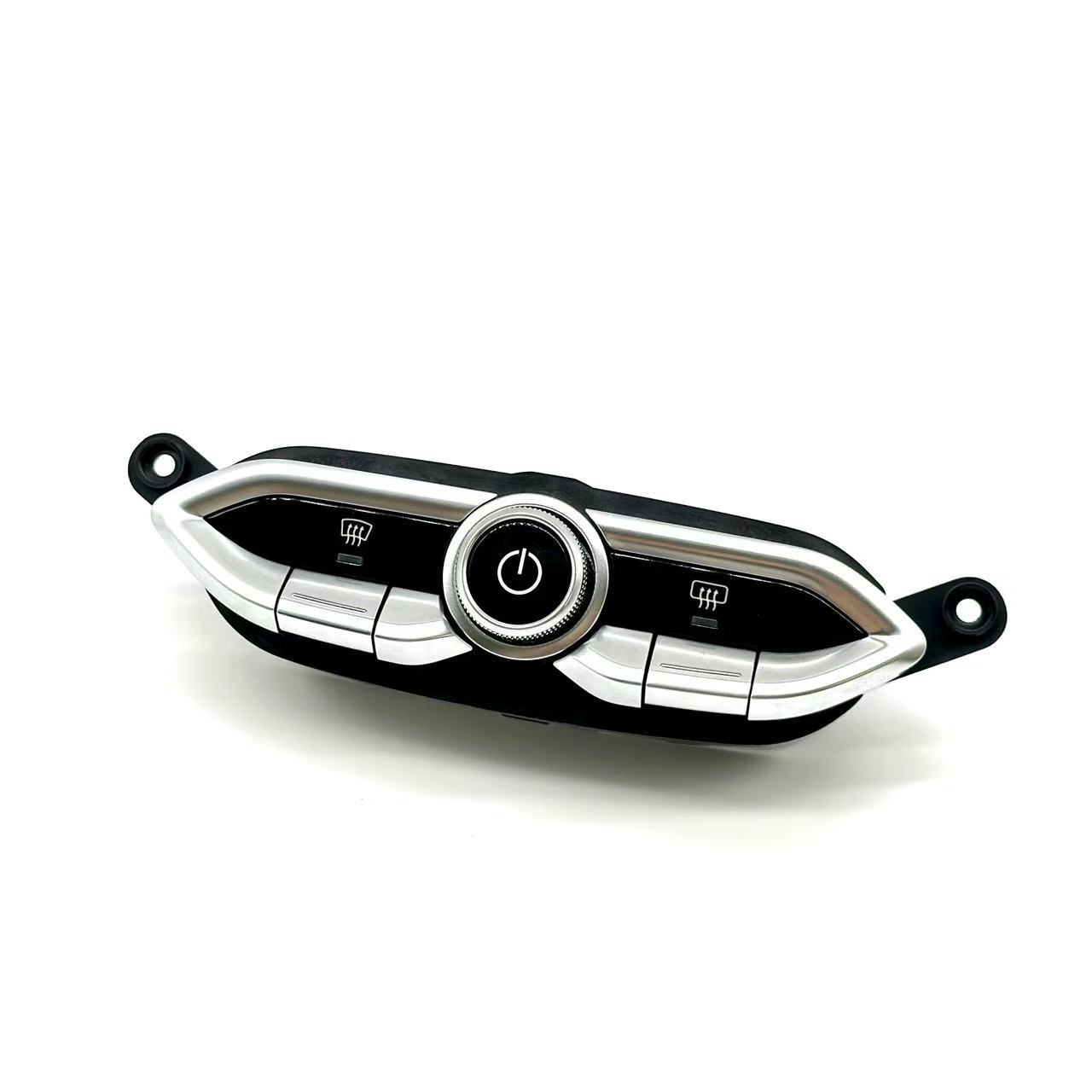 Automobile Instrument Switch