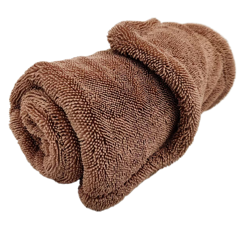 Shijiazhuang Huanyang Textile Co.Ltd. – Microfiber wipe cloth 4