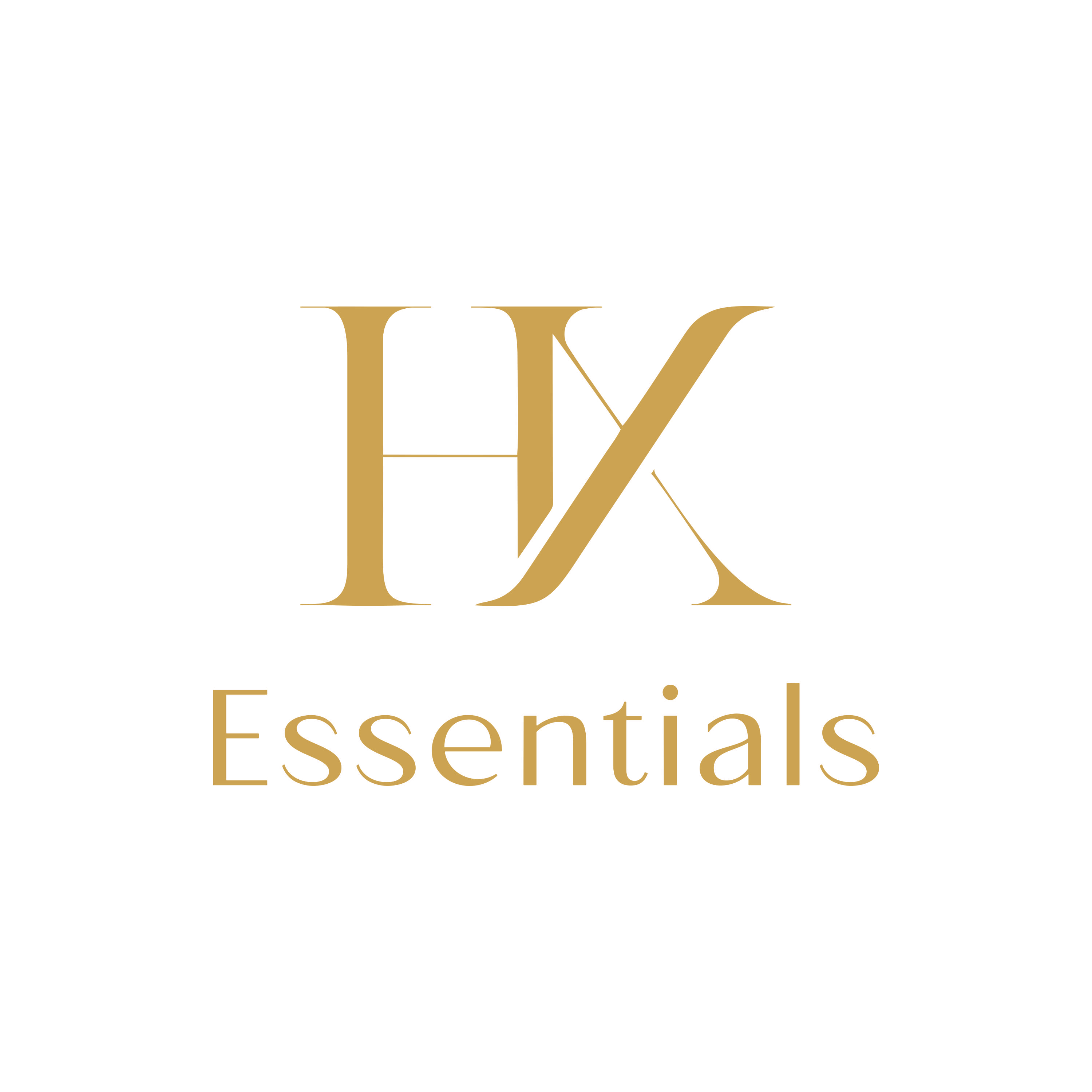 QIngdao Huaxiu Trading Co.Ltd.