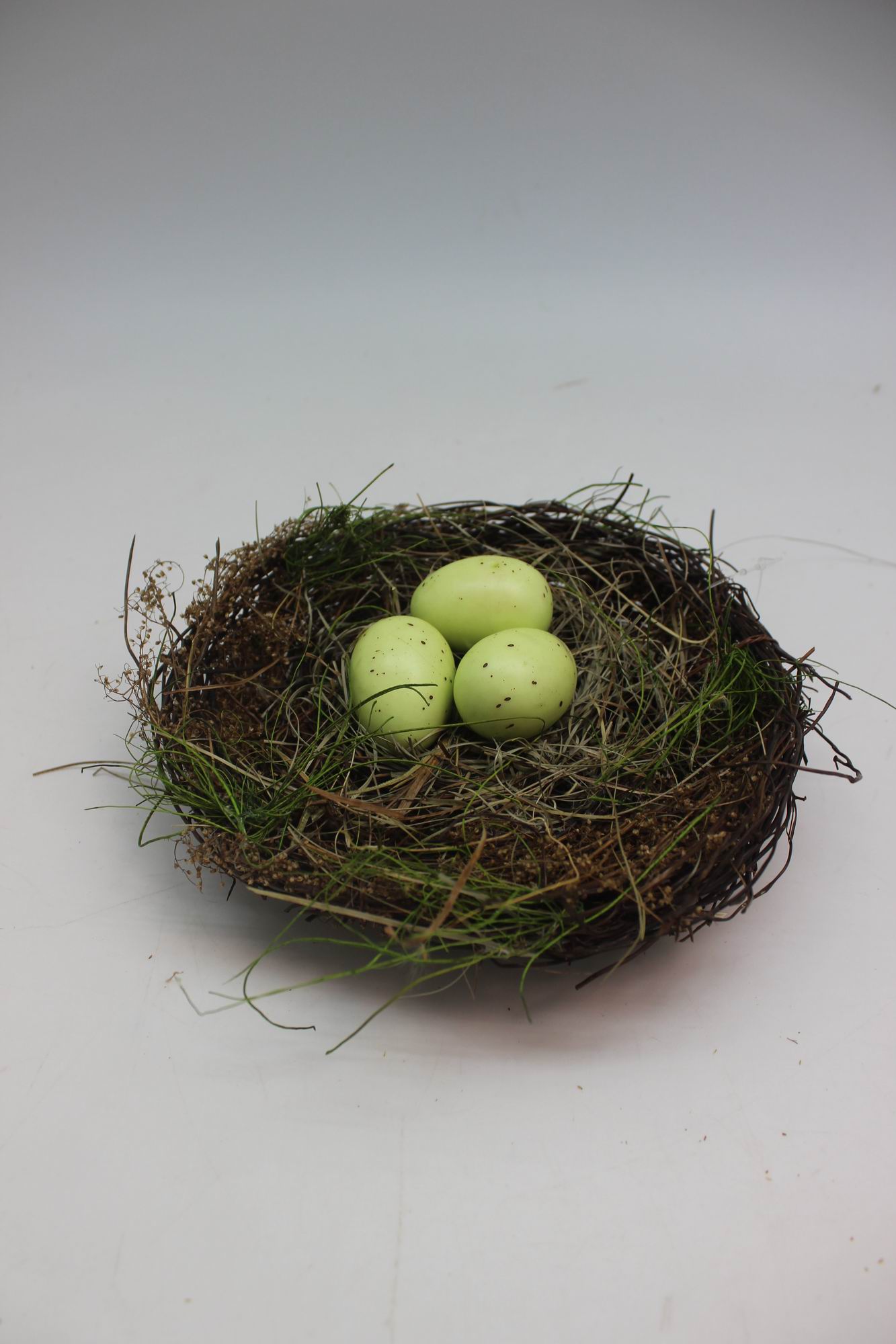 nest