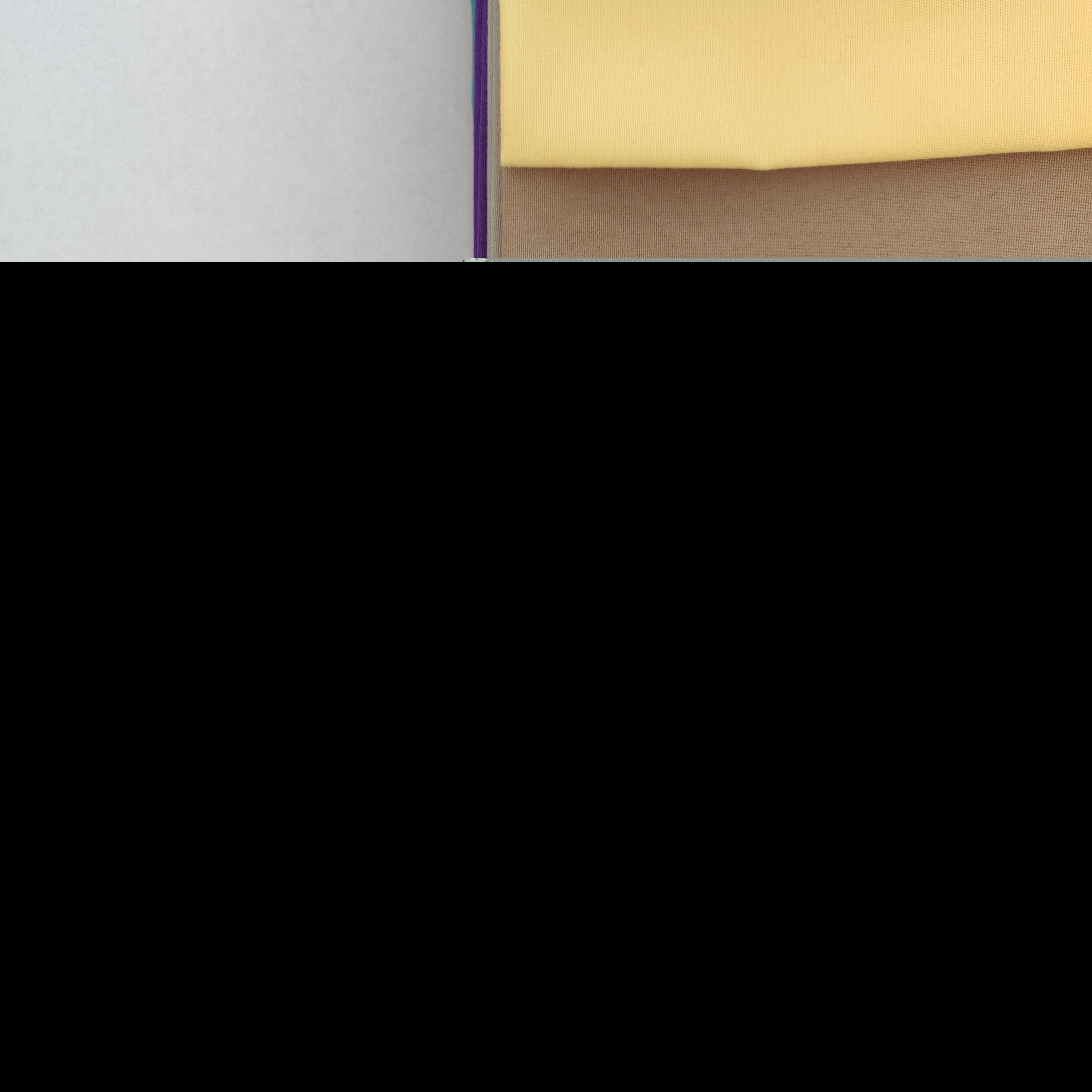 JIANGSU FULAI NEW MATERIALS TECHOLOGY CO.,LTD – vestido de noche 3
