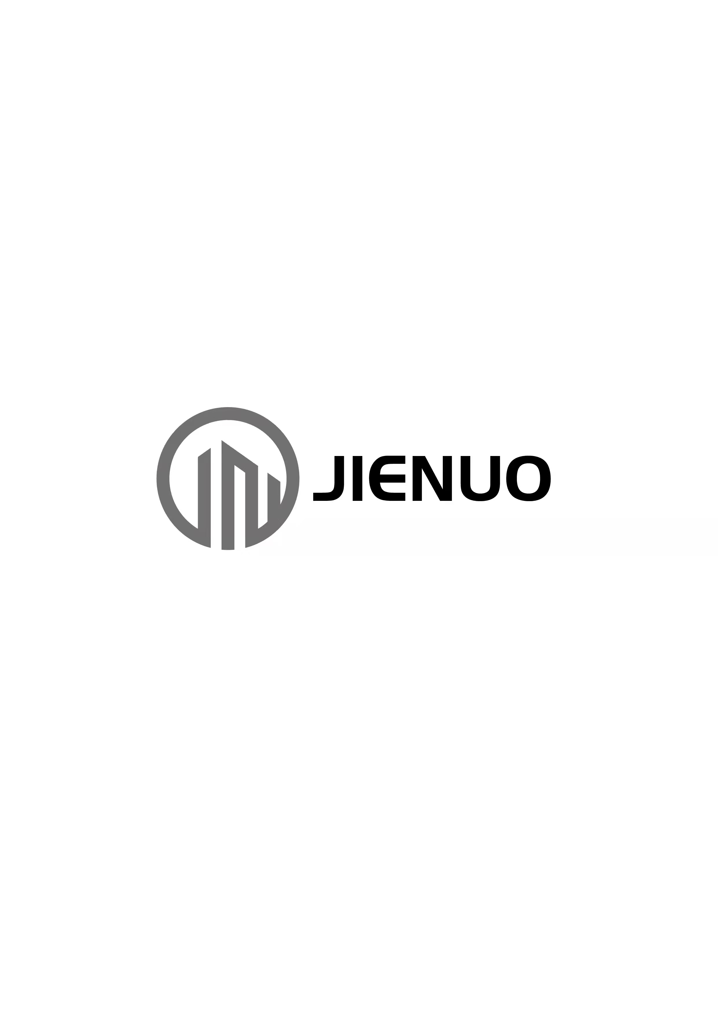 Xuzhou Xinghe New Building Materials Co., Ltd