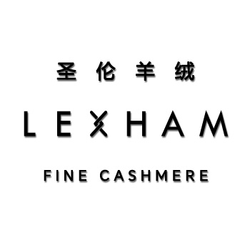 CHIFENG SHENGLUN CASHMERE PRODUCTS CO.,LTD