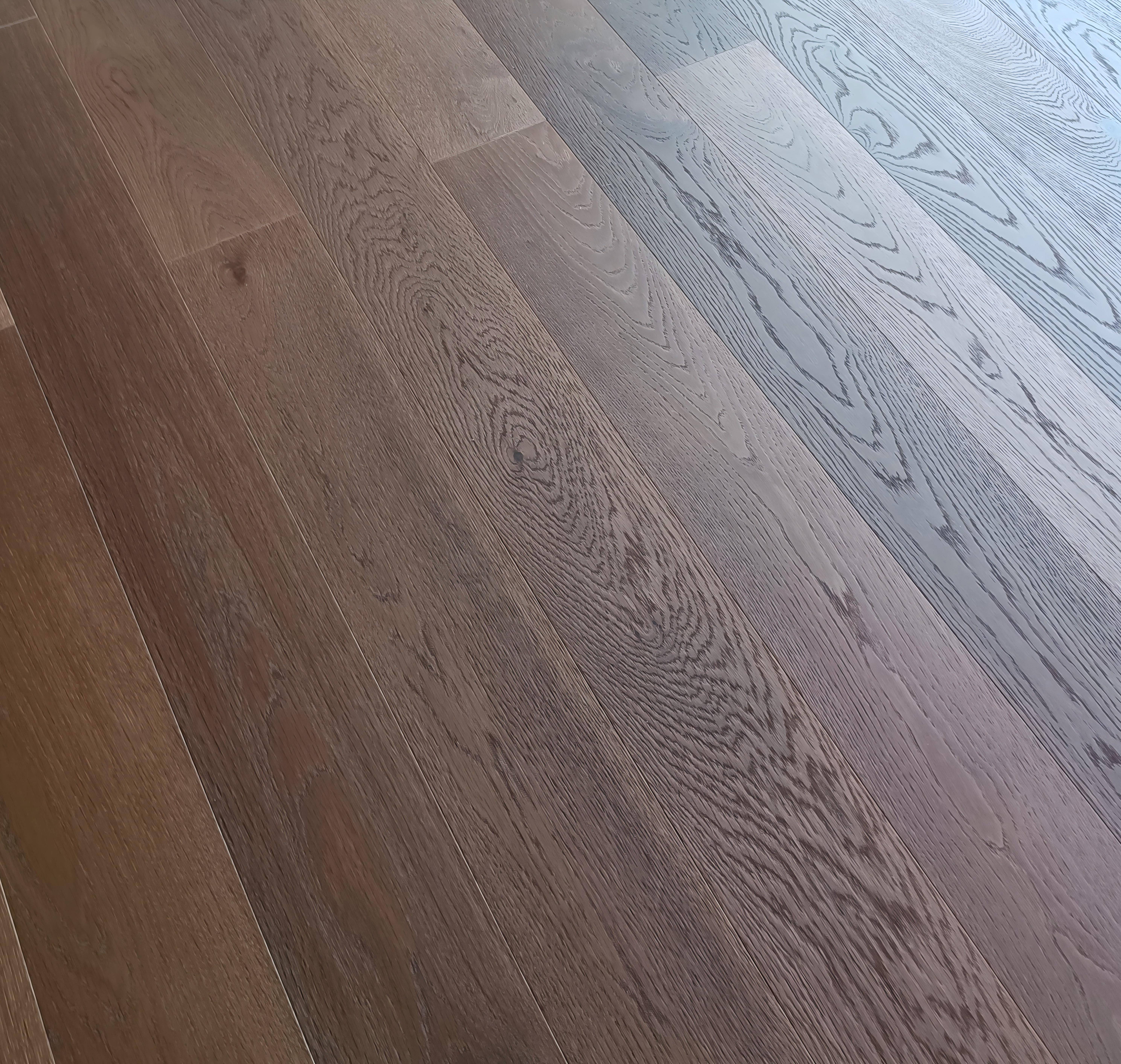 fushun senlongda wood industry co .,ltd – cama de metal 4
