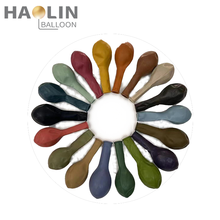 Jiangsu Kaiyue Plastic Co., Ltd – títere de tela 4