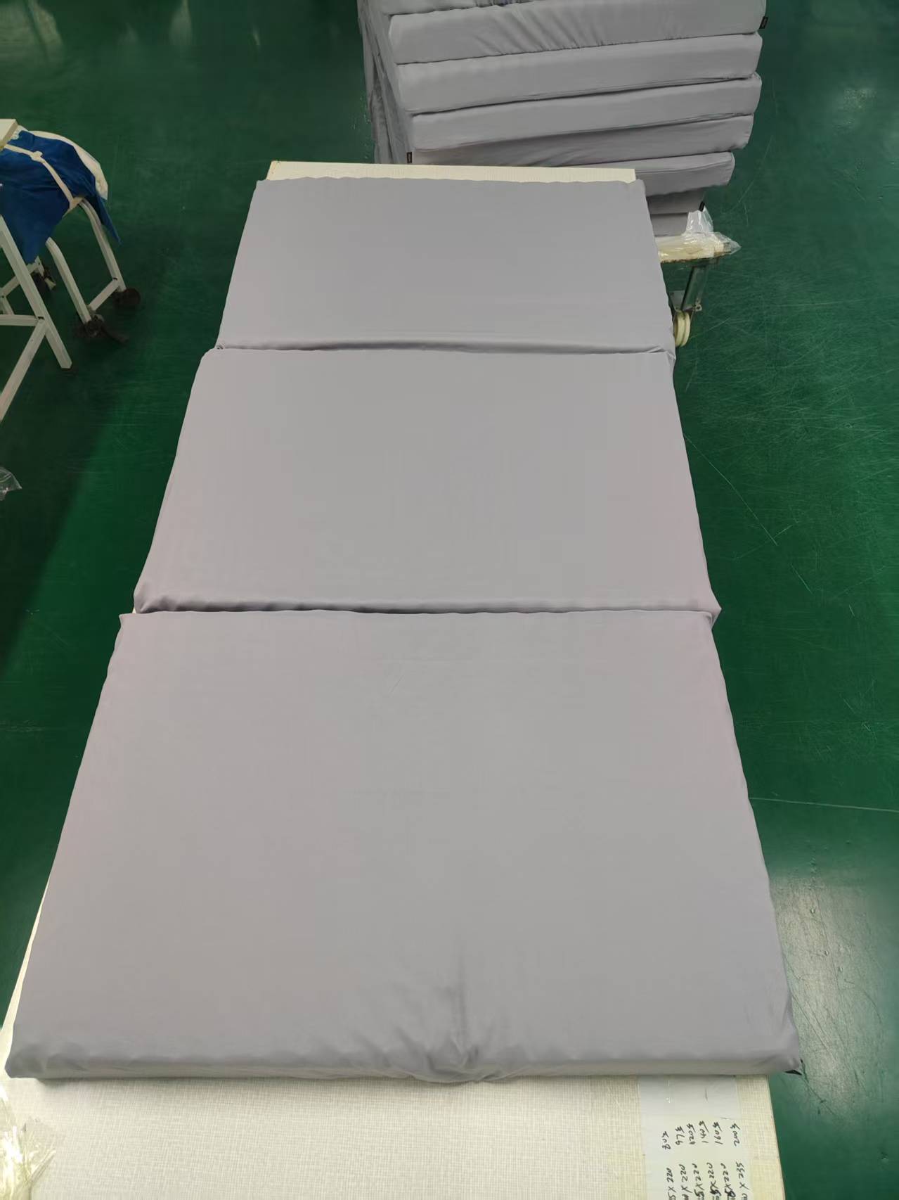 QINGDAO  RUIDI  HOME  DECORATION  CO.,LTD. – Photos produits 4