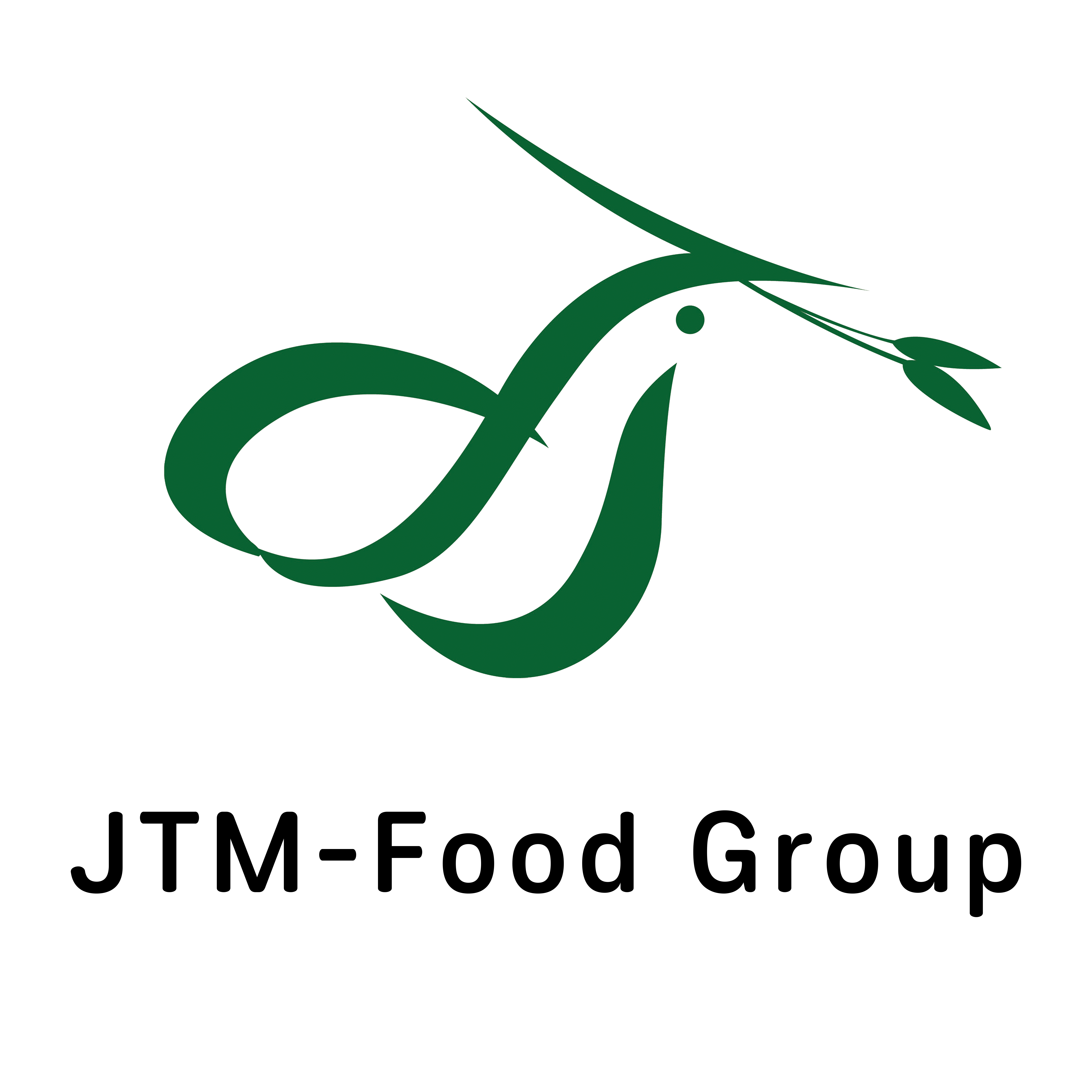 Hebei Jintian Mai International Food Co., Ltd.