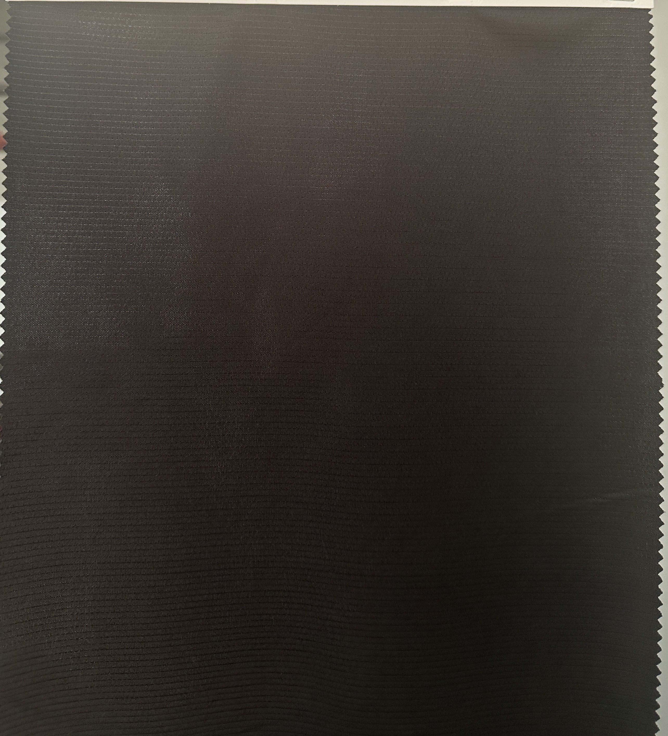 TONGXIANG LUYAO IMPORT AND EXPORT CO., LTD – vestido de noche 3