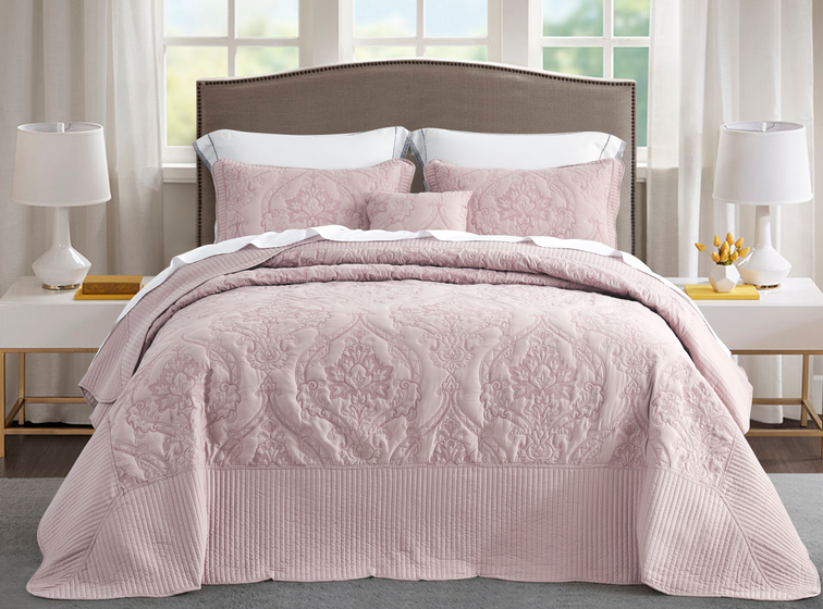 PUJIANG BAOYING IMPORT AND EXPORT CO.,LTD – toalla de baño 3