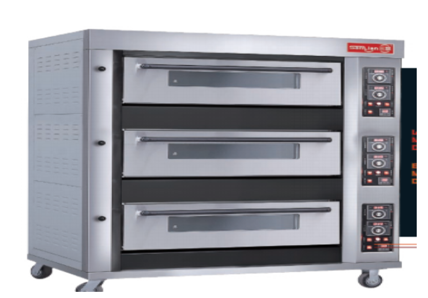 Jinmaide (Jiangsu) Kitchenware Co., Ltd – molde de inyección 1