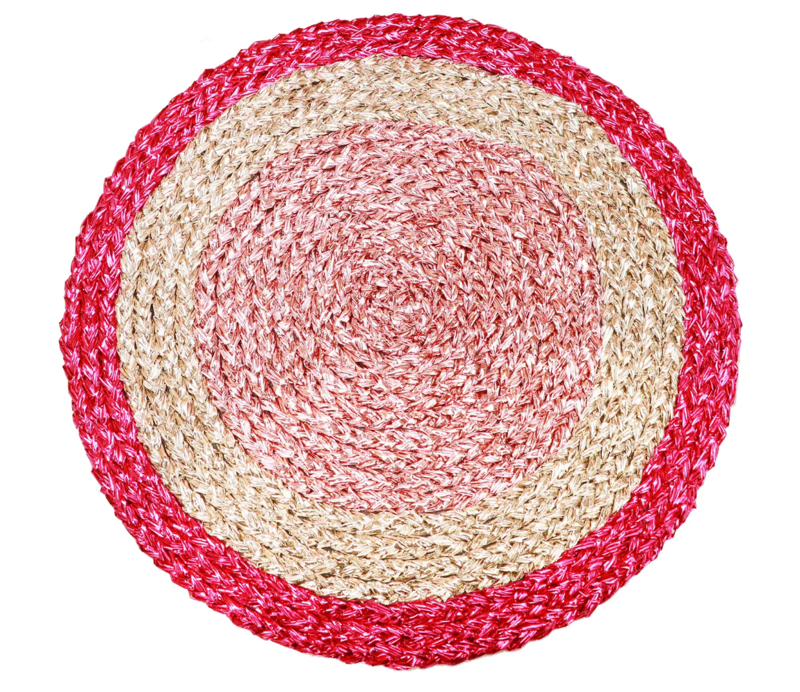 placemat