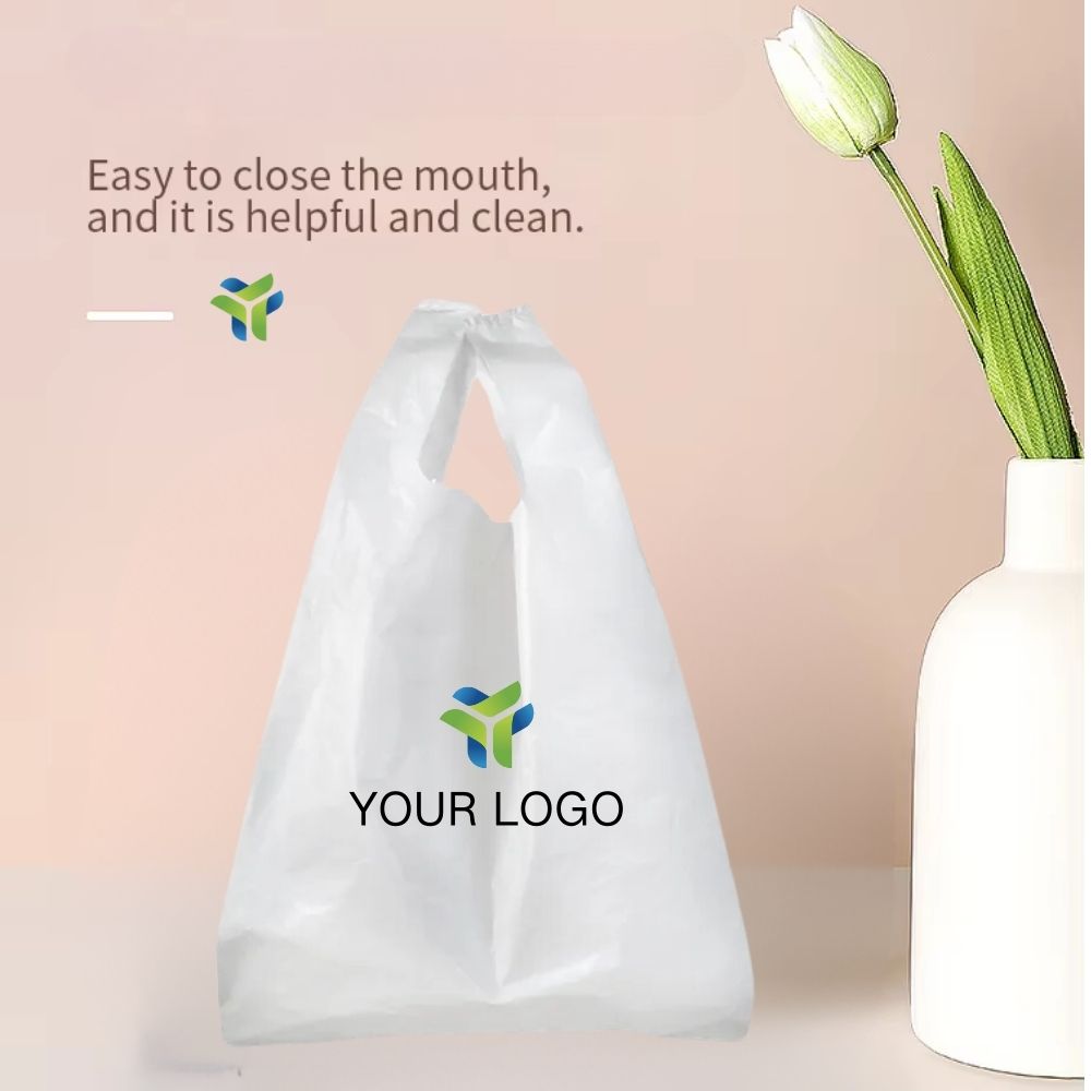 Lianyungang Yuede Packaging New Materials Co.,Ltd – piezas mecanizadas 3