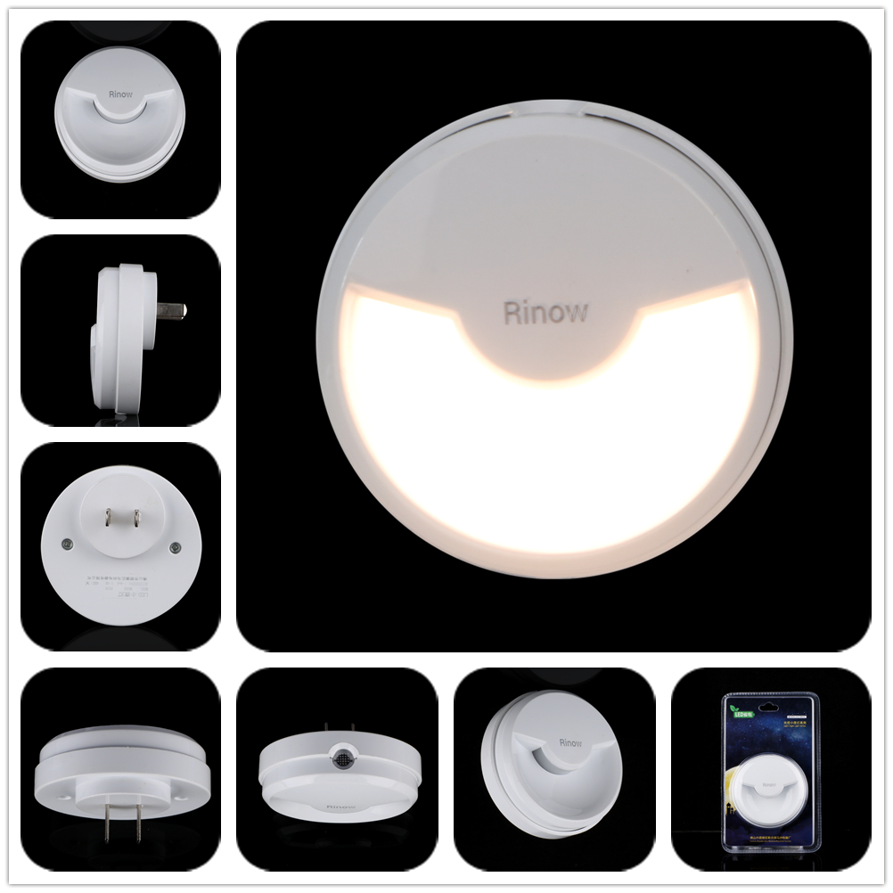 Foshan Ma Yi Zhou Electric Appliance Co.,LTD – lámpara de escritorio 3